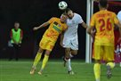 Ingulel - Krivbas. AND DODEDD
