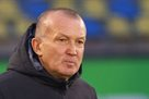 Grigorchuk: LNZ of the Hands of the Frend of VID Carpathians, Ale Ydemo Dali