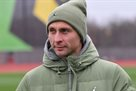Lupashko: Karpati did not get on the provocative