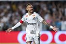 Neymar MRIL Turn to Barceloni - Ornstein