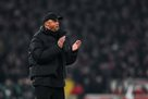 Compani: Grati on Viyzdi in Stuttgarti Zzhzhdi is not easy, yak grave, I do not rewind