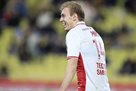 Senstiyaniye bombarder of Monaco Office Chotirma National Zbirnimi