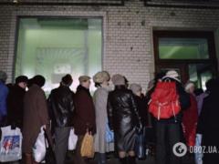 Почему продавщицы в СССР всегда были злыми: причин несколько
