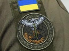 В ГУР рассказали детали подрыва ФСБшника в Мариуполе