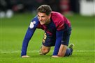 PSG want to buy