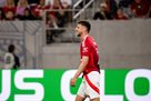 INTER WANT ORENDAVATI Mount