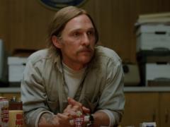 Топ-5 детективных сериалов с самыми высокими рейтингами IMDb: что стоит посмотреть