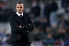 Head coach Bruges - About the VID Aston Villy: Enjection of the Bula Virishalny