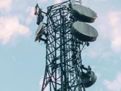 Cabinet allowed to book more communication workers