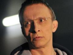 СБУ объявила подозрение скандальному Ивану Охлобыстину за публичную поддержку геноцида украинцев