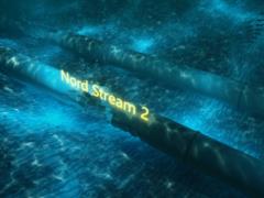 Germany is looking for ways to block the restoration of Nord Stream -2 - Media
