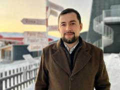 Greenland Prime Minister about Trump s statements: we do not want to be Americans