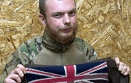 Russia sentenced the prisoner of the British to the 19 years of the colony