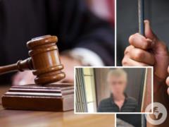 Бил по голове трубой и молотком: в Киеве будут судить мужчину, который на Троещине чуть не убил женщину. Подробности и фото
