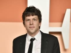 Голливудский актер Джесси Айзенберг неожиданно получил гражданство Польши