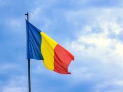 Romania sends a Russian military attache