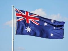 Australia introduced an additional € 6 million in support of the energy of Ukraine