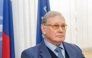 Russia requires an explanation why Sandu did not accept the credentials of the Russian ambassador