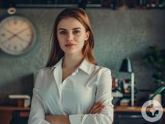 Избегайте споров и обратите внимание на здоровье: гороскоп для каждого знака зодиака на 6 марта