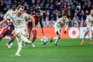 Bavaria - BAYR 3: 0 Video Goliv Ta Ear