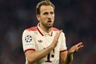Kane: Bulo Boral Domatati Shrone alone