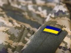 For the Armed Forces of Ukraine, more than a million summer field costumes have been completed