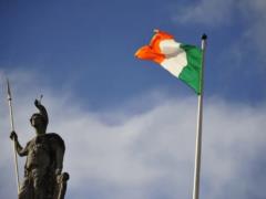 Ireland can send its special forces to Kyiv. The government has taken a step towards such an opportunity