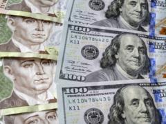 Действительны ли старые  белые  долларовые купюры? Экономист прокомментировал