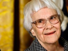 In the United States, previously unknown stories of Harper Lee will be published