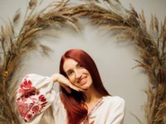 Євгенія Емеральд зробила пластичну операцію і показала перші кадри з лікарні