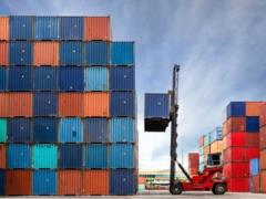 China will import additional goods from Ukraine