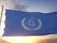 Magate countries jointly condemned the occupation by Russia ZAES
