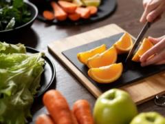 10 полезных советов по питанию, которые улучшают жизнь