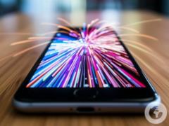 Какие преимущества получит iPhone 17: эксперты озвучили сравнение