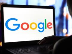 Google добавляет режим искусственного интеллекта для поисковой системы