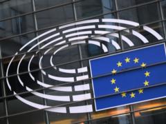 All EU countries have agreed on a plan for the re -equipment of Europe