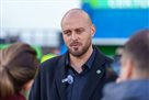 ASHUR: vid match to the match, the skin will be brought to the seniority for the position