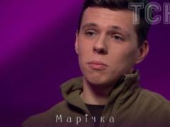 The son of the deceased Igor Pelikh revealed his reaction to his comparison with his famous father