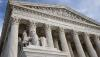 Supreme Court of the United States Bloking Trump Zhotroti $ 2 mialardi and earth