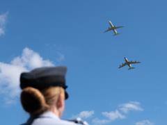 Britain will provide Kyiv with its intelligence - media