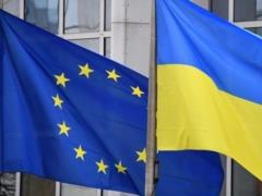 EU will allocate an additional 15 billion euros to Ukraine