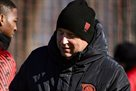 Vernidub: to the uncle of cotton. Stunning struggled? Yach Z Shakhtar
