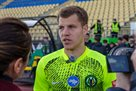 Sarapiy: Good, Sho scored three champhorax, Ale Masseni that was missed by Nobov’s goal