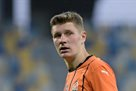 Bondarenko: Shakhtar Modkogovuvuvuvu on Peremoye above Krivbas, Ale T -Twin Football, Vin Zhorstoy