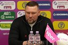 Babich - about the Fores Polossy: class of the teams gives the minds