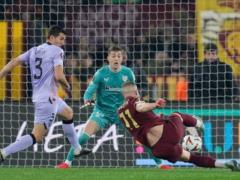   Dovbik rejected Nizki Ottsi for the match in lє, Yaremchuk dudas trivogi