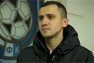 Mikitishin: Krivbas Proviv monstrous match of the Shakhtar