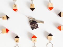 Buying your own housing in Ukraine will be easier: what solutions are prepared in the Rada
