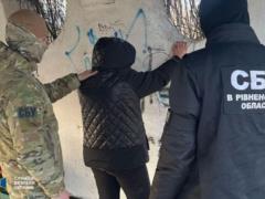 The terrorist attack near the TCC is precisely prevented