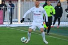 Tsurіkov that Bolivar Grandimut Iz Based Hwilin Off Oleksandr